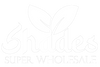Shades Super Wholesale
