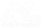 Shades Super Wholesale