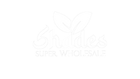 Shades Wholesale