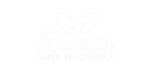Shades Super Wholesale