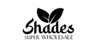 Shades Super Wholesale